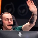 FLYBye emote for Discord