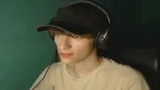 FlashThagoi emote for Discord