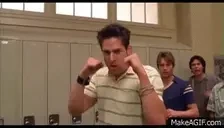 FlashPunch emote for Discord