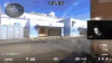 flashbanged emote for Discord