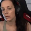 flauschNope emote for Discord