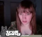 flash emote for Discord