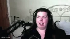 FLASHBANG emote for Discord