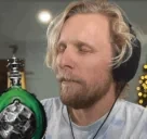 Flask emote for Discord