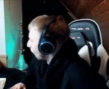 FloVibe emote for Discord