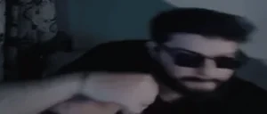 FLEX emote for Discord