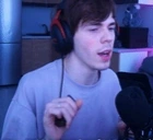 flex emote for Discord