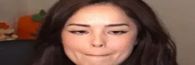 FLASHBANG emote for Discord