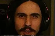 Flashbang emote for Discord