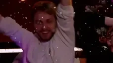 flex emote for Discord