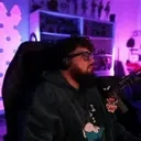 FLASHBANG emote for Discord