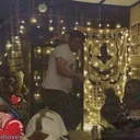 FLASHBACK emote for Discord