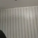 FlexeGlovo emote for Discord