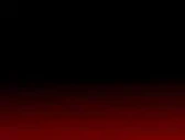 flatsEarn emote for Discord