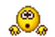 Flexxing emote for Discord