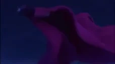 Fly emote for Discord