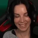 flauschKuss emote for Discord