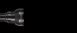 FlashlighT emote for Discord