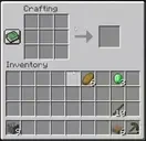 flygunCrafting emote for Discord