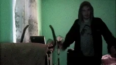 flex emote for Discord