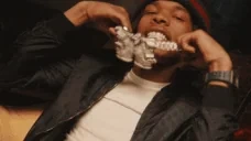 flex emote for Discord