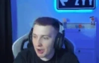 flatzyFingers emote for Discord