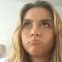 Flowatching emote for Discord