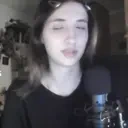 flashbang emote for Discord