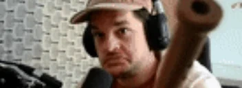 Flutege emote for Discord