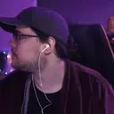 FLASHBENKK2 emote for Discord