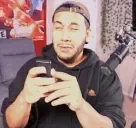 FLASHBANG emote for Discord