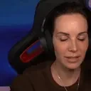 flauschAbwisch emote for Discord