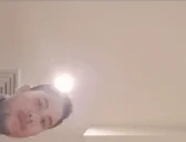 FlobSMASH emote for Discord