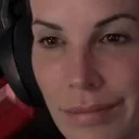 flauschFacepalm emote for Discord