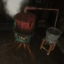 FLBrennerei emote for Discord