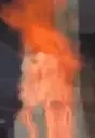 flamekitty emote for Discord