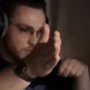 flipflop emote for Discord