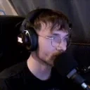 flashbang emote for Discord