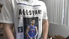 FLEX emote for Discord