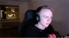 Flashbang emote for Discord