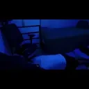 flexao emote for Discord