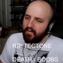 FlyHighJohn emote for Discord