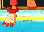 Flach1TakyFla emote for Discord