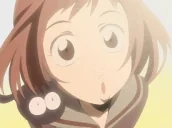 flclOO emote for Discord