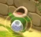 fluppyRub emote for Discord