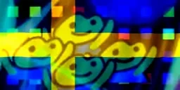 FLOORSWEDEN emote for Discord