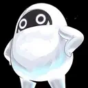 Flex emote for Discord