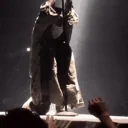 flip emote for Discord