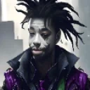 flip emote for Discord