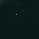 floaT emote for Discord